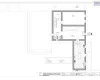 Sale - Rustic property - Caceres - CACERES