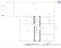 Sale - Rustic property - Caceres - CACERES