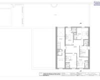 Sale - Rustic property - Caceres - CACERES