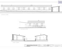 Sale - Rustic property - Caceres - CACERES