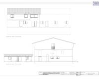 Sale - Rustic property - Caceres - CACERES