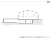 Sale - Rustic property - Caceres - CACERES
