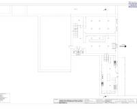 Sale - Rustic property - Caceres - CACERES
