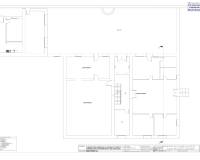 Sale - Rustic property - Caceres - CACERES