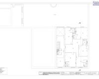 Sale - Rustic property - Caceres - CACERES