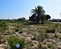 Sale - Rustic property - Elche