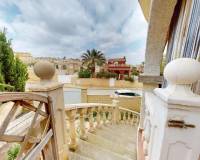 Sale - Semi-detached house - Monforte del Cid - Monforte cid