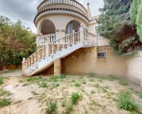 Sale - Semi-detached house - Monforte del Cid - Monforte cid