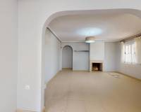 Sale - Semi-detached house - Monforte del Cid - Monforte cid