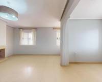 Sale - Semi-detached house - Monforte del Cid - Monforte cid