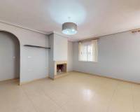 Sale - Semi-detached house - Monforte del Cid - Monforte cid