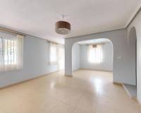 Sale - Semi-detached house - Monforte del Cid - Monforte cid