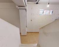 Sale - Semi-detached house - Monforte del Cid - Monforte cid