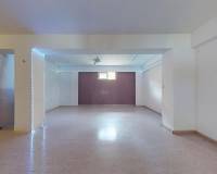 Sale - Semi-detached house - Monforte del Cid - Monforte cid