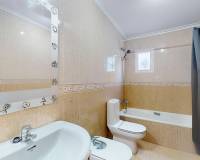 Sale - Semi-detached house - Monforte del Cid - Monforte cid