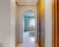 Sale - Semi-detached house - Monforte del Cid - Monforte cid