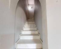 Sale - Semi-detached house - Monforte del Cid - Monforte cid