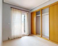 Sale - Semi-detached house - Monforte del Cid - Monforte cid