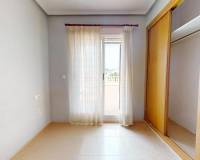 Sale - Semi-detached house - Monforte del Cid - Monforte cid