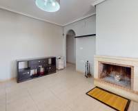 Sale - Semi-detached house - Monforte del Cid - Monforte cid
