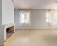 Sale - Semi-detached house - Monforte del Cid - Monforte cid