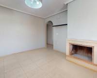 Sale - Semi-detached house - Monforte del Cid - Monforte cid