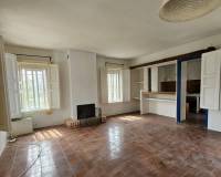 Sale - Semi-detached house - Villamantilla - Casco antiguo villamantilla