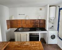 Sale - Semi-detached house - Villamantilla - Casco antiguo villamantilla