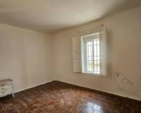 Sale - Semi-detached house - Villamantilla - Casco antiguo villamantilla