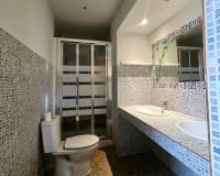 Sale - Semi-detached house - Villamantilla - Casco antiguo villamantilla