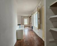 Sale - Semi-detached house - Villamantilla - Casco antiguo villamantilla