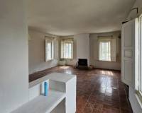 Sale - Semi-detached house - Villamantilla - Casco antiguo villamantilla