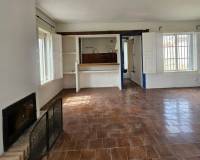 Sale - Semi-detached house - Villamantilla - Casco antiguo villamantilla