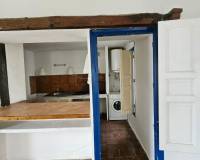 Sale - Semi-detached house - Villamantilla - Casco antiguo villamantilla