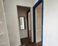 Sale - Semi-detached house - Villamantilla - Casco antiguo villamantilla