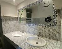 Sale - Semi-detached house - Villamantilla - Casco antiguo villamantilla