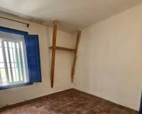 Sale - Semi-detached house - Villamantilla - Casco antiguo villamantilla