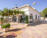 Sale - Single family house - Almoradi - ALMORADÍ