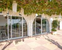 Sale - Single family house - Almoradi - ALMORADÍ