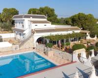 Sale - Single family house - Almoradi - ALMORADÍ