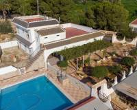 Sale - Single family house - Almoradi - ALMORADÍ