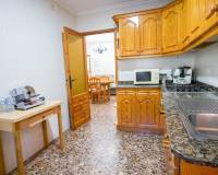 Sale - Single family house - Almoradi - ALMORADÍ