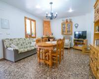Sale - Single family house - Almoradi - ALMORADÍ