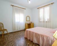 Sale - Single family house - Almoradi - ALMORADÍ