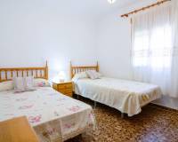 Sale - Single family house - Almoradi - ALMORADÍ