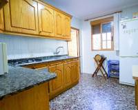 Sale - Single family house - Almoradi - ALMORADÍ