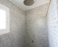 Sale - Single family house - Almoradi - ALMORADÍ