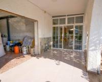 Sale - Single family house - Almoradi - ALMORADÍ