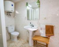 Sale - Single family house - Almoradi - ALMORADÍ