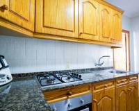 Sale - Single family house - Almoradi - ALMORADÍ